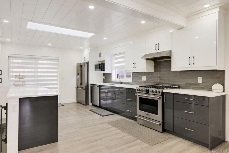 物业照片第1幅(共40幅)