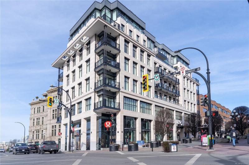 物业照片第1幅(共24幅)