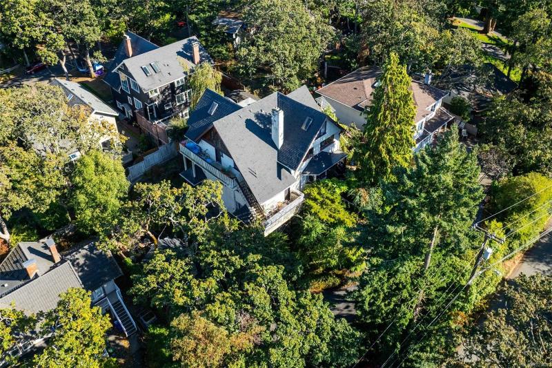 物业照片第1幅(共40幅)