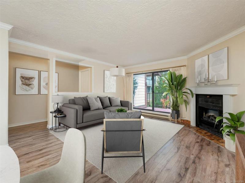 物业照片第1幅(共25幅)