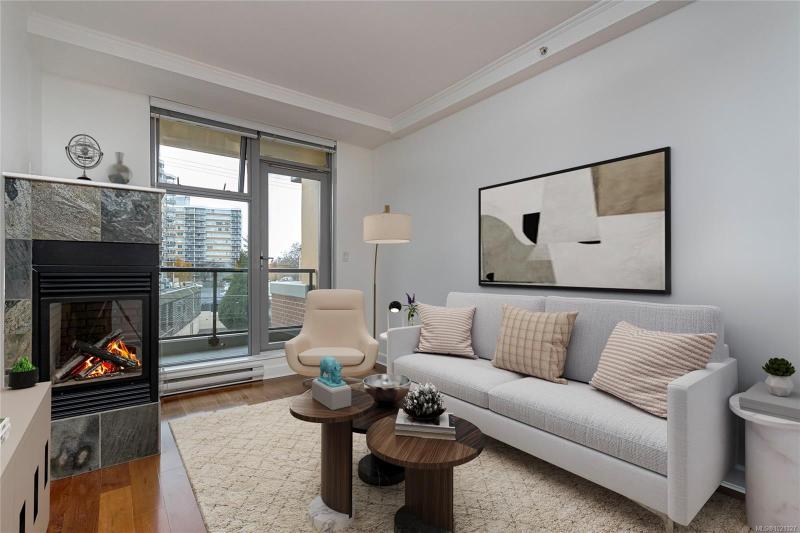 物业照片第1幅(共22幅)