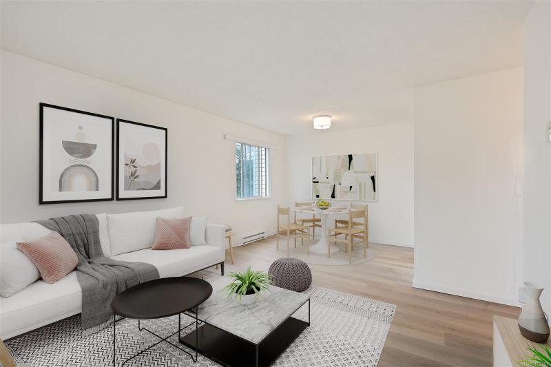 物业照片第1幅(共33幅)