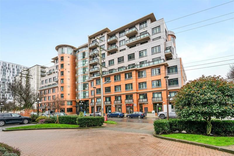 物业照片第1幅(共19幅)