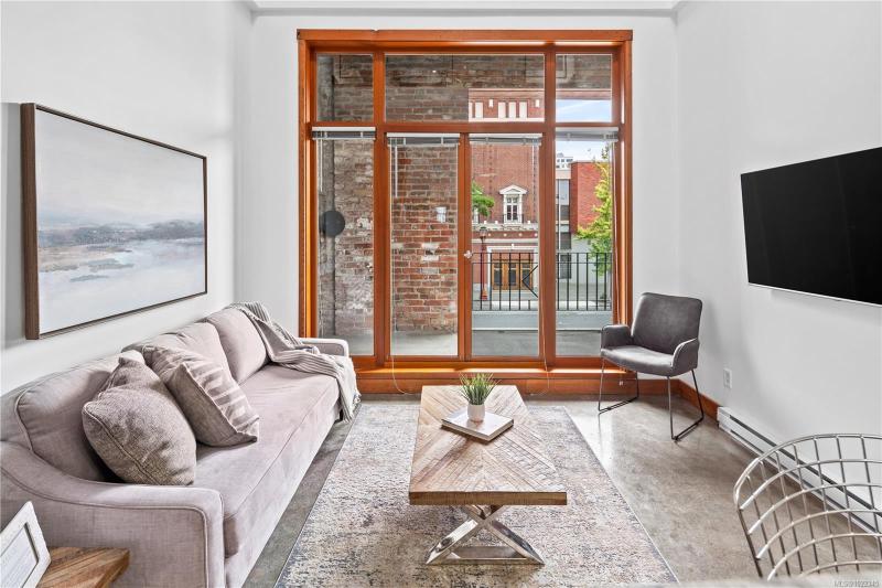 物业照片第1幅(共33幅)