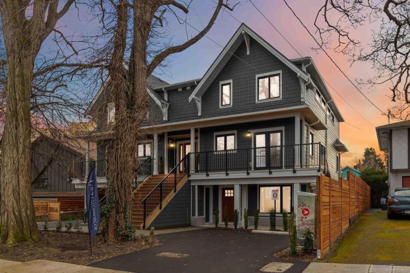 物业照片第1幅(共27幅)