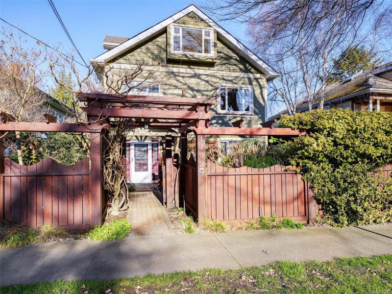 物业照片第1幅(共40幅)