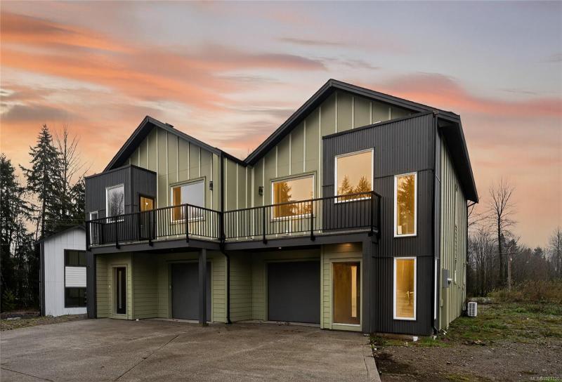 物业照片第1幅(共15幅)