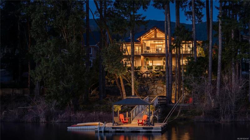 物业照片第1幅(共15幅)