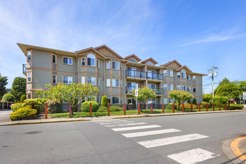 物业照片第1幅(共15幅)