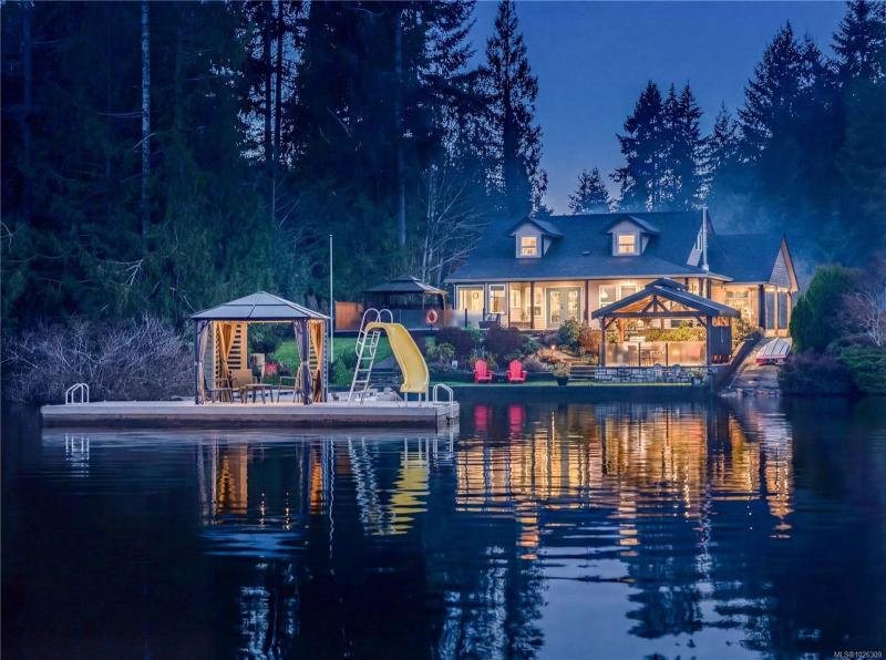 物业照片第1幅(共15幅)