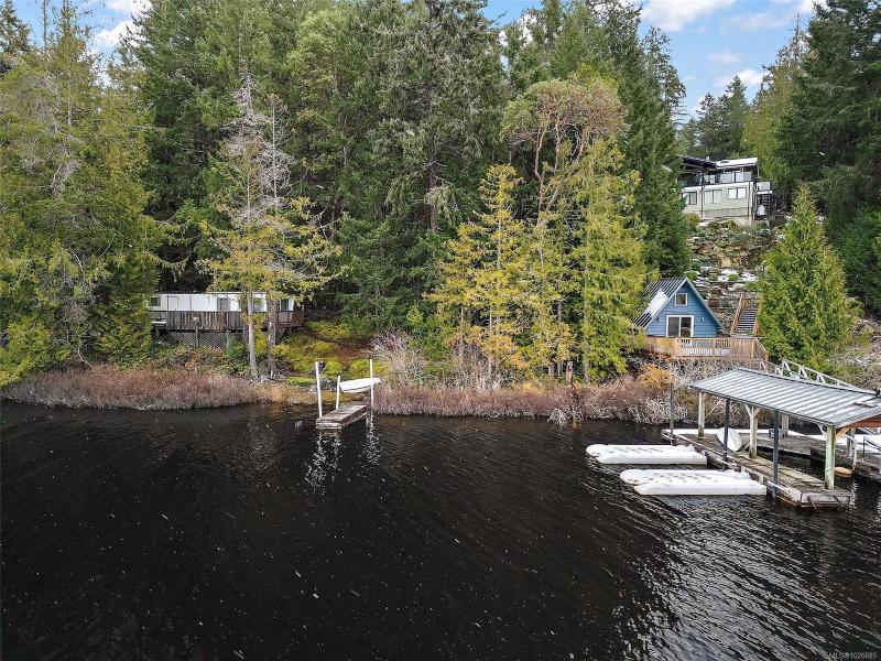 物业照片第1幅(共15幅)