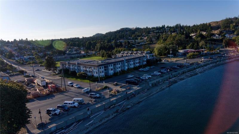 物业照片第1幅(共15幅)