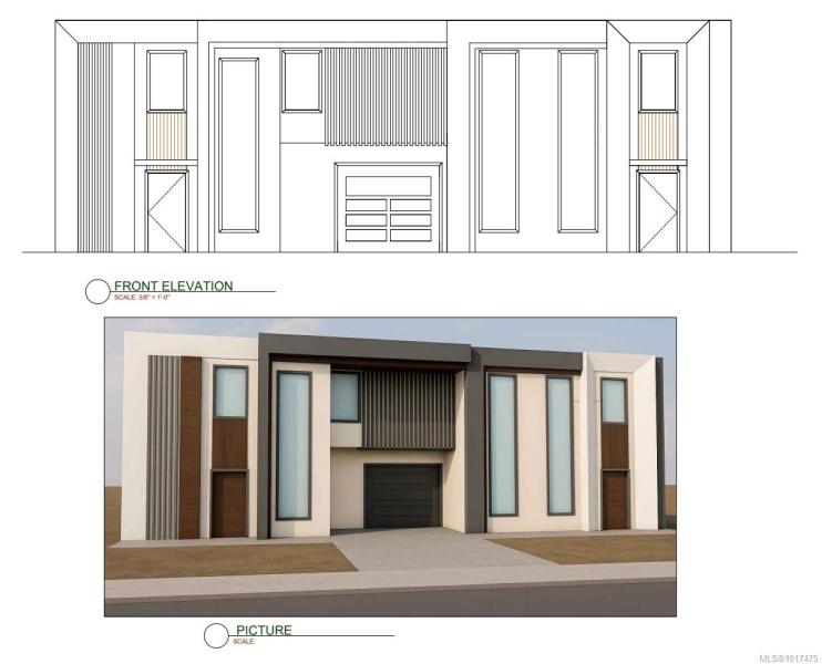 物业照片第1幅(共15幅)