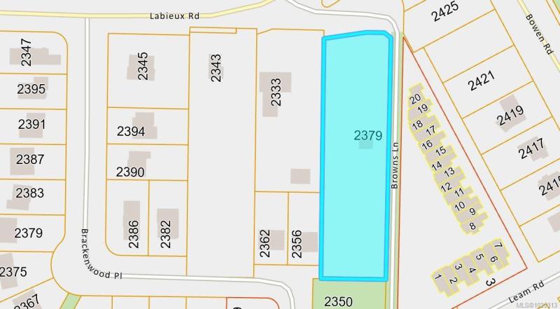 物业照片第1幅(共1幅)