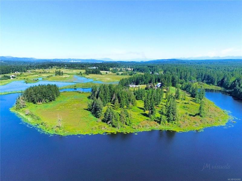 物业照片第1幅(共15幅)