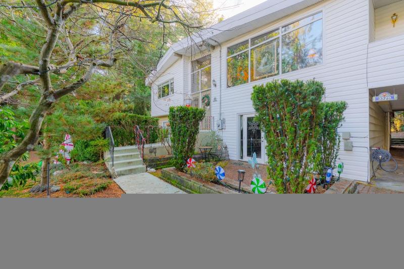 物业照片第1幅(共15幅)