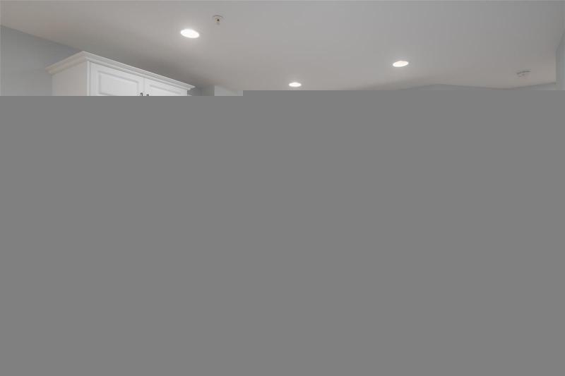 物业照片第1幅(共15幅)