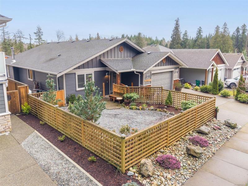 物业照片第1幅(共15幅)