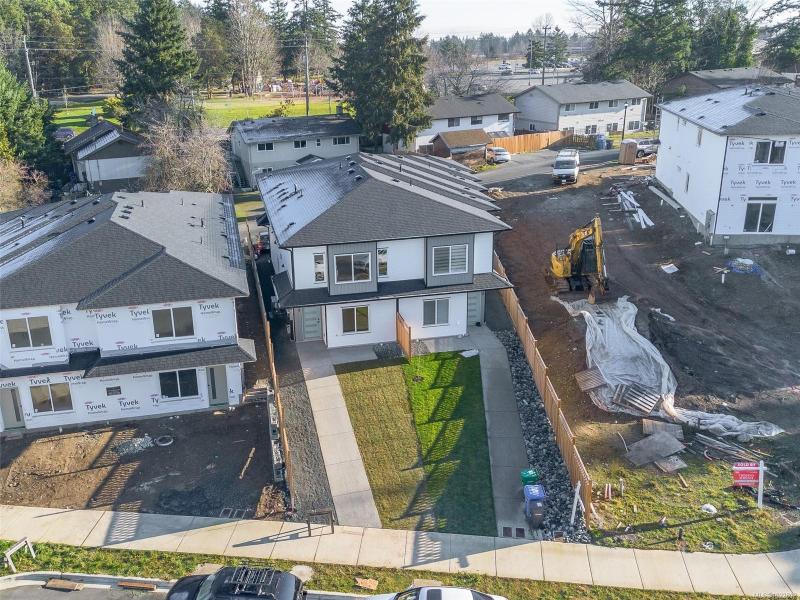 物业照片第1幅(共15幅)