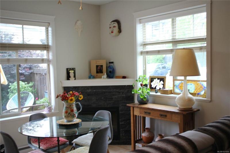 物业照片第1幅(共15幅)