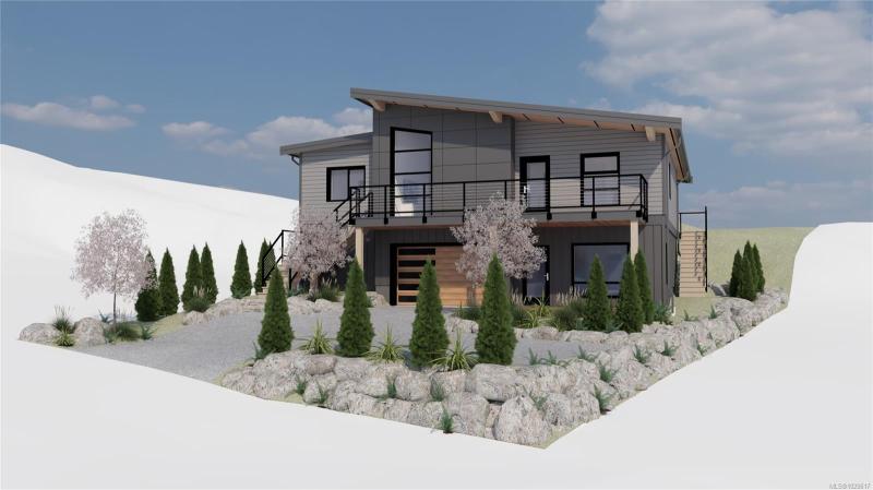 物业照片第1幅(共9幅)