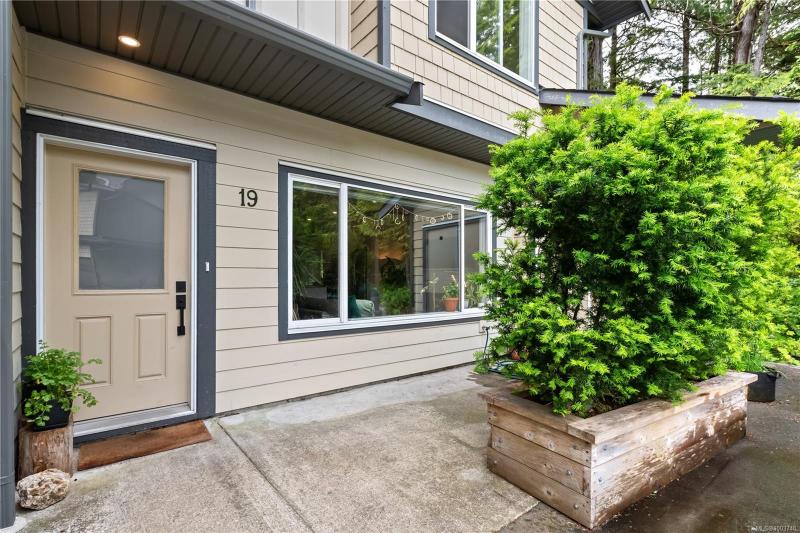 物业照片第1幅(共15幅)