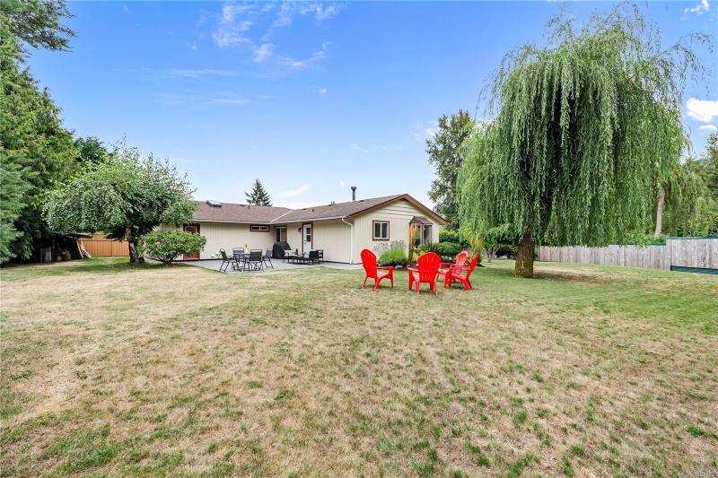 物业照片第1幅(共15幅)