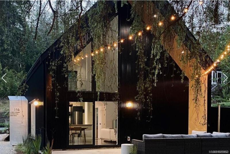 物业照片第1幅(共15幅)