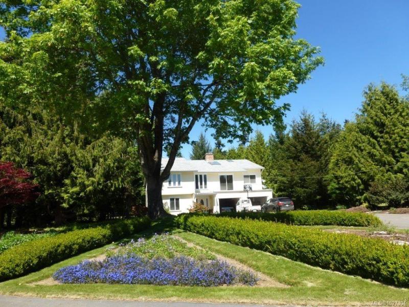 物业照片第1幅(共15幅)