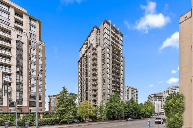 物业照片第1幅(共19幅)