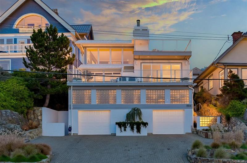 物业照片第1幅(共40幅)