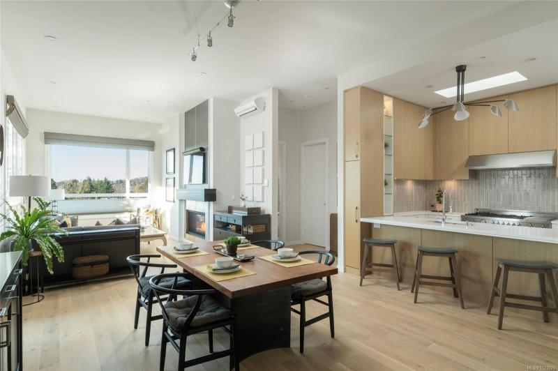 物业照片第1幅(共39幅)