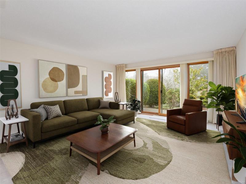 物业照片第1幅(共37幅)