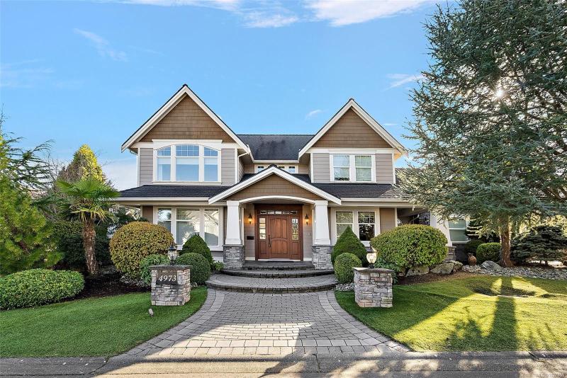 物业照片第1幅(共40幅)