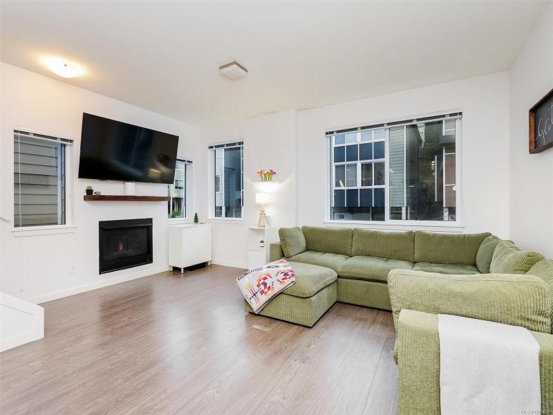 物业照片第1幅(共25幅)