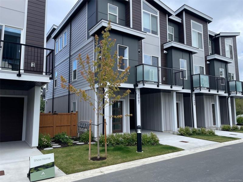 物业照片第1幅(共40幅)