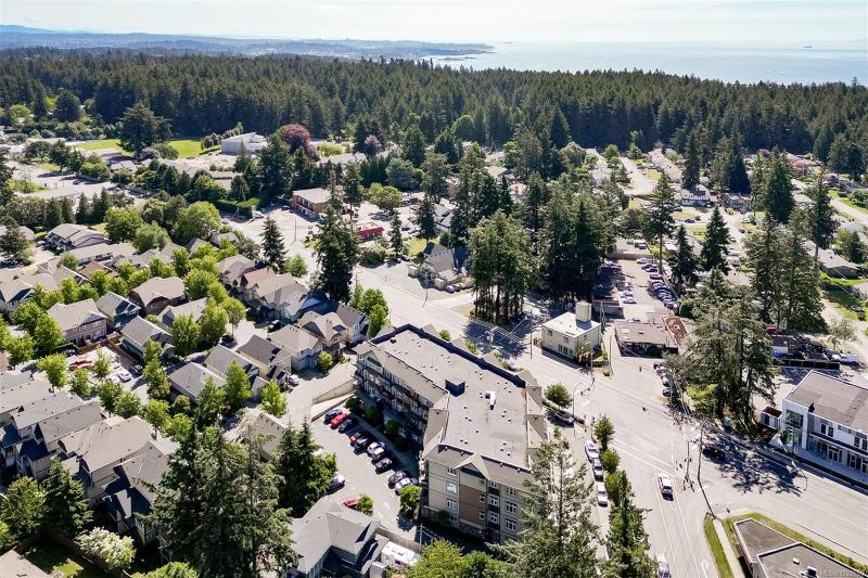 物业照片第1幅(共31幅)