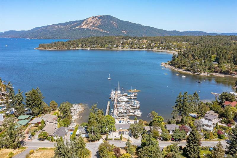 物业照片第1幅(共20幅)