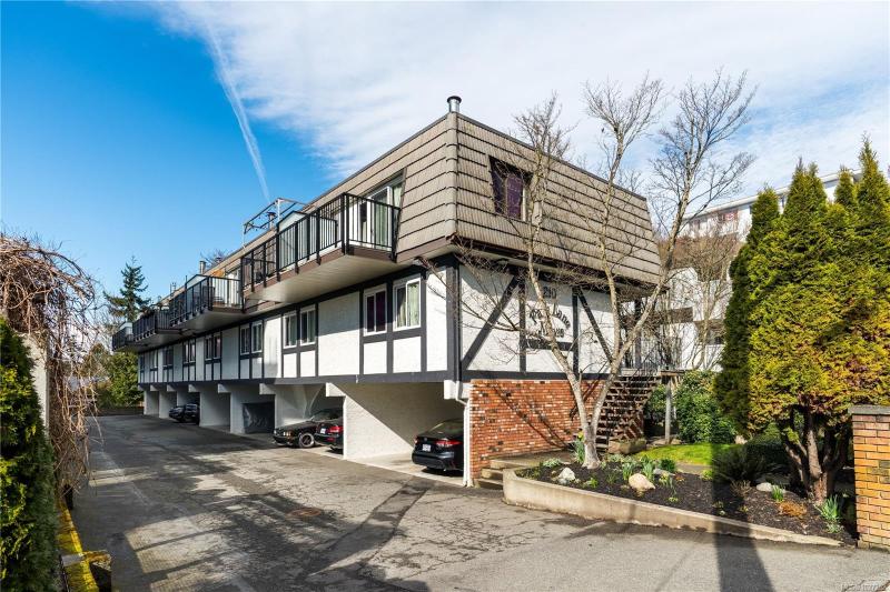 物业照片第1幅(共39幅)