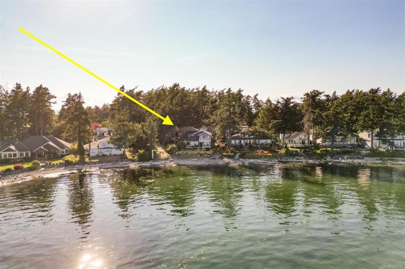 物业照片第1幅(共25幅)