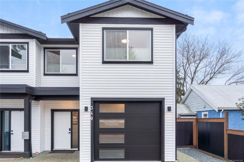 物业照片第1幅(共15幅)