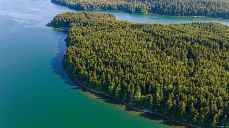 物业照片第1幅(共9幅)