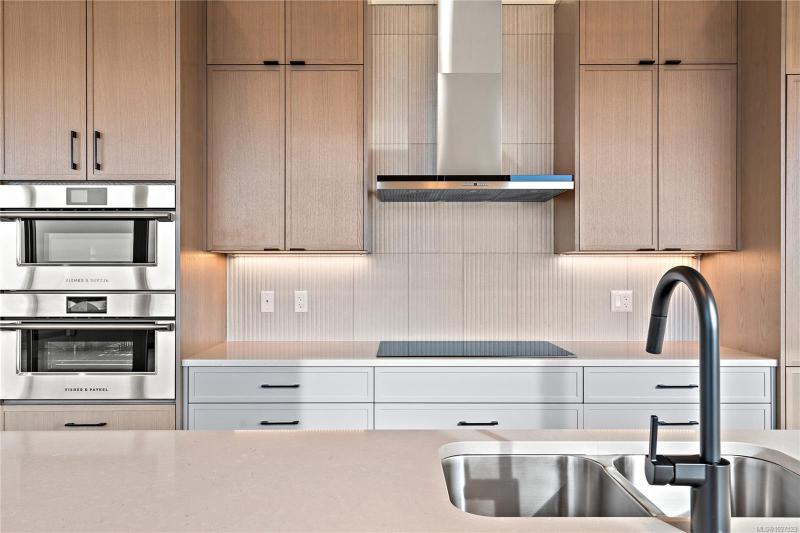 物业照片第1幅(共39幅)