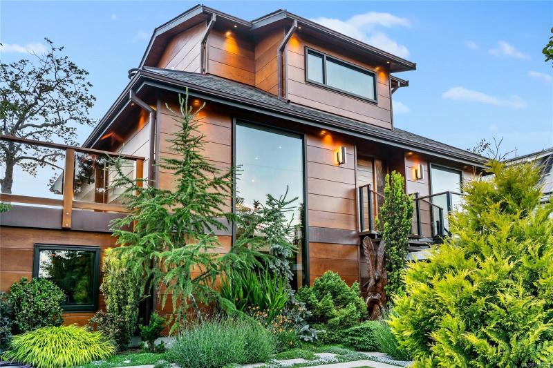 物业照片第1幅(共40幅)