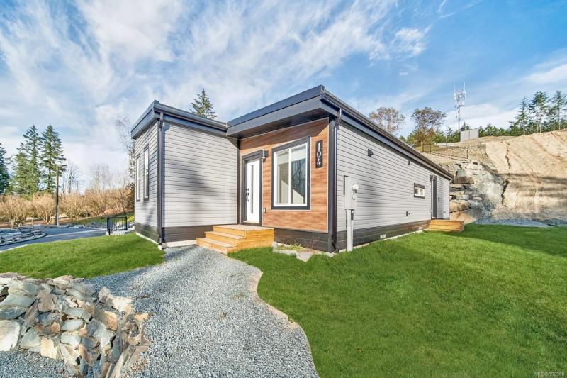 物业照片第1幅(共15幅)