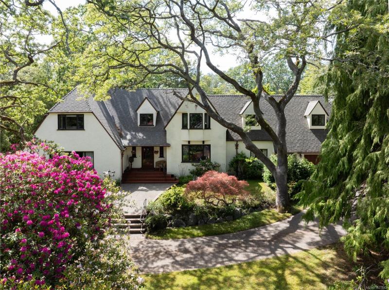 物业照片第1幅(共40幅)