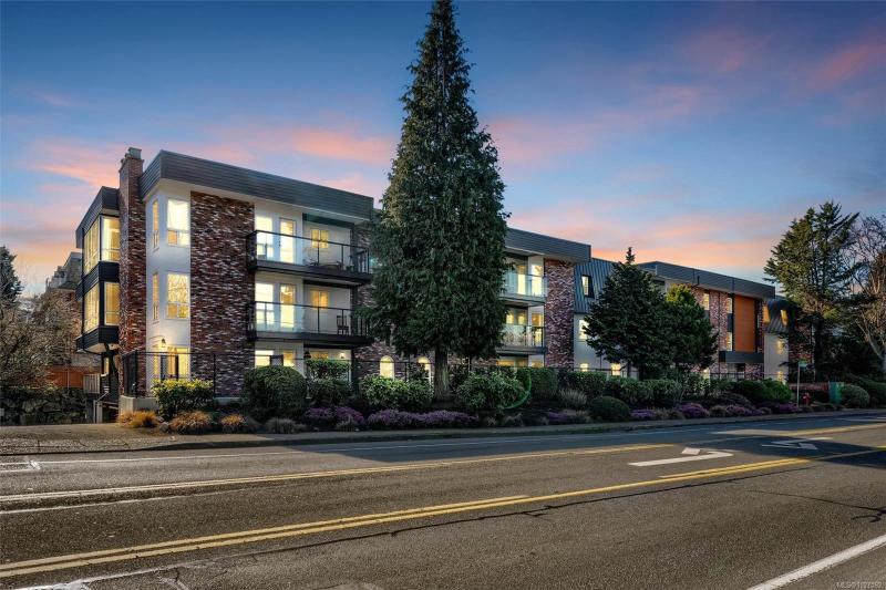 物业照片第1幅(共20幅)