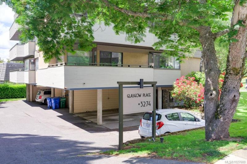 物业照片第1幅(共27幅)