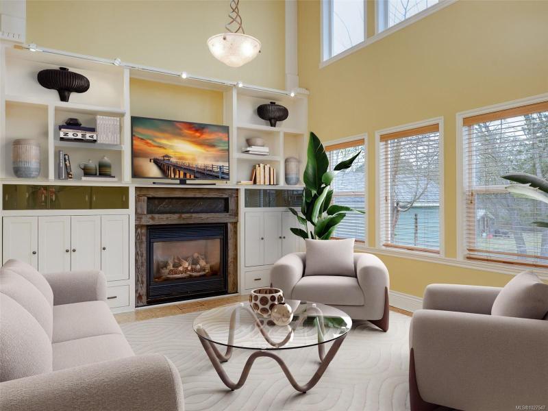 物业照片第1幅(共40幅)