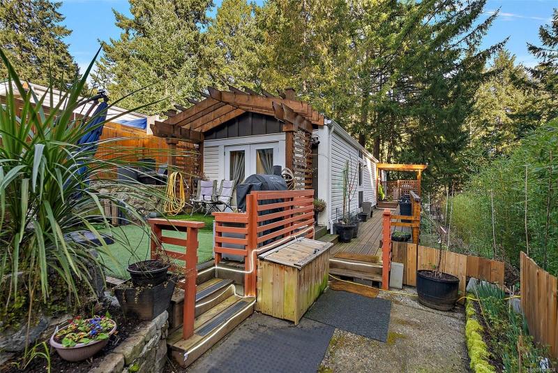 物业照片第1幅(共29幅)